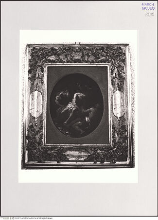 Vorderseite von bh559751_recto