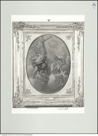 Vorderseite von bh559767_recto