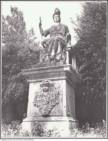 Vorderseite von bh559768_recto