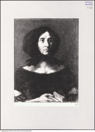 Vorderseite von bh559793_recto