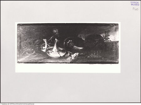 Vorderseite von bh559799_recto