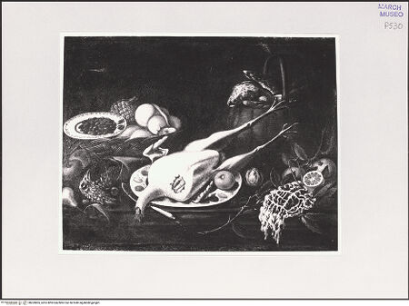 Vorderseite von bh559805_recto