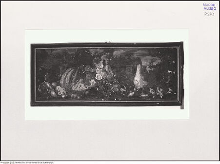 Vorderseite von bh559808_recto