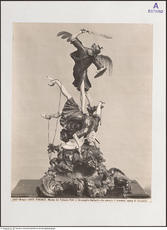 Vorderseite von bh559815_recto