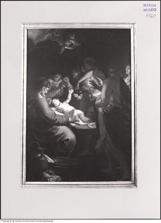 Vorderseite von bh559824_recto