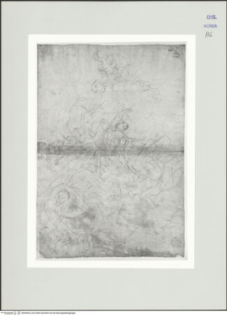 Vorderseite von bh559829_recto