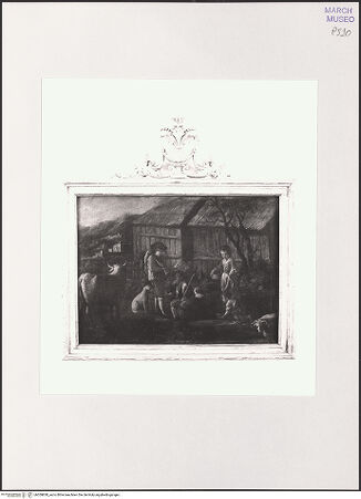 Vorderseite von bh559838_recto