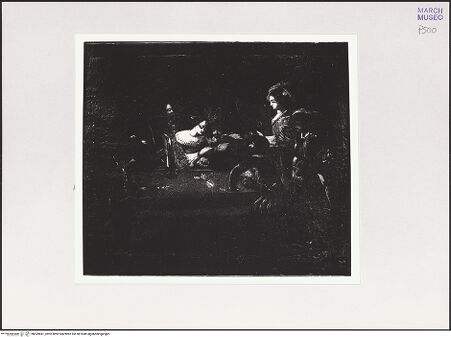 Vorderseite von bh559841_recto