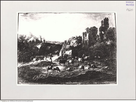 Vorderseite von bh559844_recto