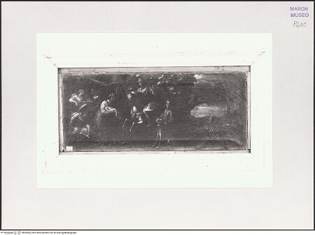 Vorderseite von bh559845_recto