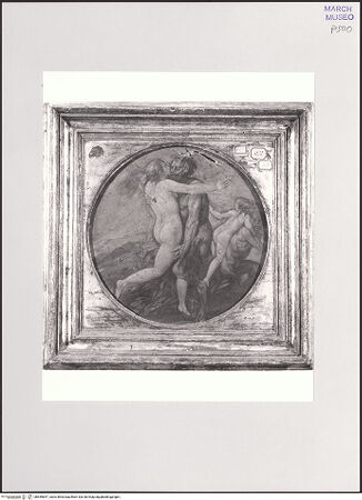 Vorderseite von bh559847_recto