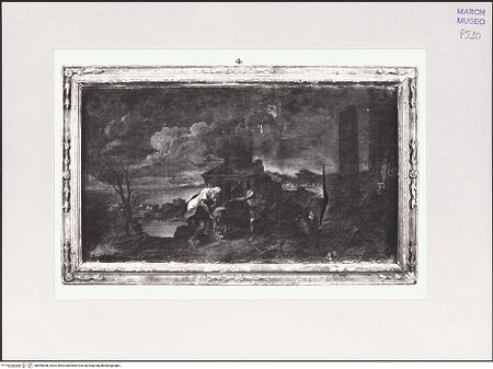 Vorderseite von bh559848_recto