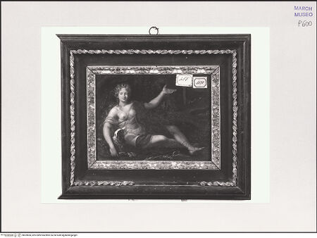 Vorderseite von bh559850_recto