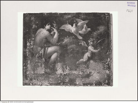 Vorderseite von bh559851_recto