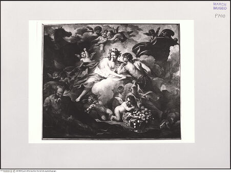 Vorderseite von bh559852_recto