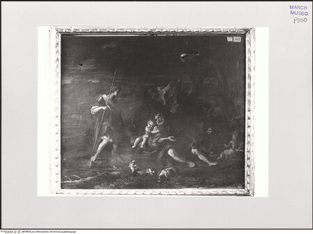 Vorderseite von bh559855_recto