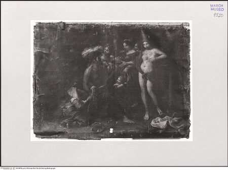 Vorderseite von bh559856_recto