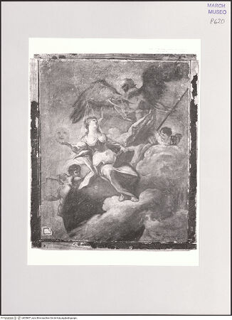 Vorderseite von bh559857_recto