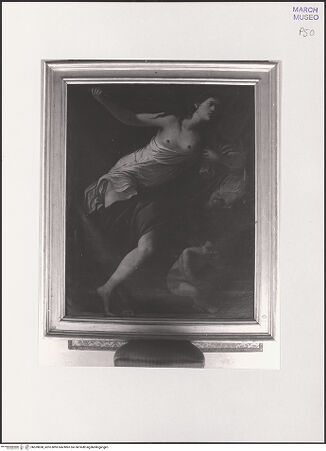 Vorderseite von bh559858_recto