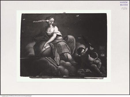 Vorderseite von bh559859_recto