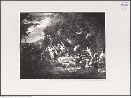 Vorderseite von bh559860_recto