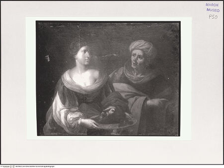 Vorderseite von bh559862_recto