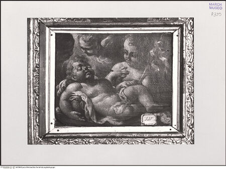 Vorderseite von bh559863_recto