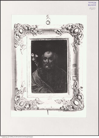 Vorderseite von bh559864_recto