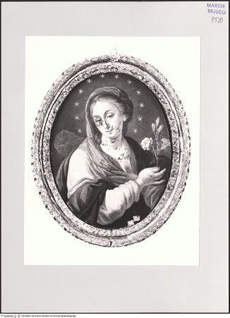 Vorderseite von bh559865_recto