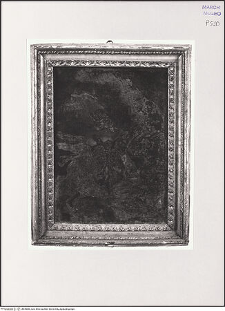 Vorderseite von bh559866_recto