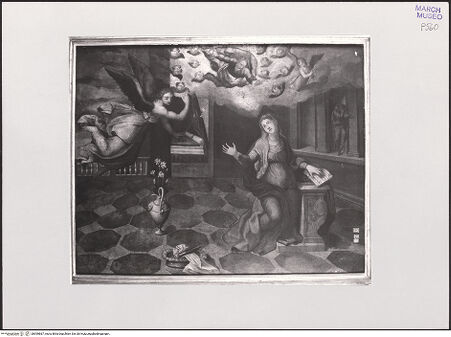 Vorderseite von bh559867_recto