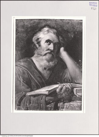 Vorderseite von bh559868_recto