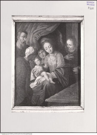 Vorderseite von bh559870_recto