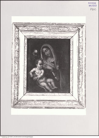 Vorderseite von bh559871_recto