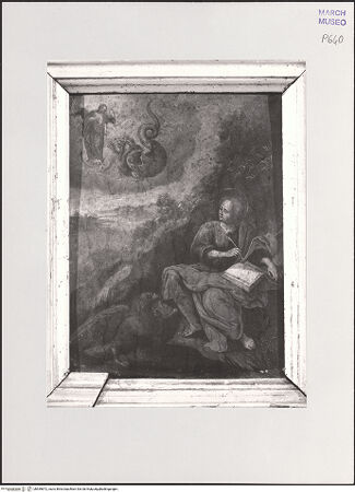 Vorderseite von bh559872_recto