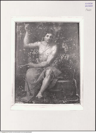 Vorderseite von bh559873_recto