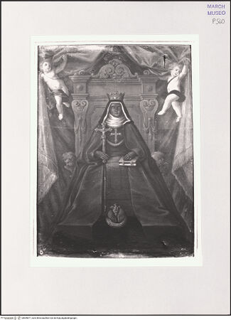 Vorderseite von bh559877_recto