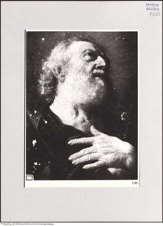 Vorderseite von bh559878_recto