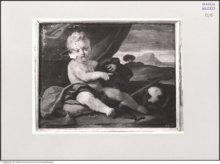 Vorderseite von bh559881_recto