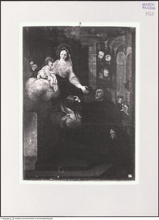 Vorderseite von bh559885_recto