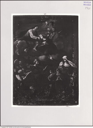 Vorderseite von bh559886_recto