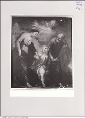 Vorderseite von bh559887_recto