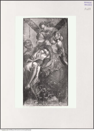 Vorderseite von bh559888_recto