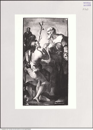 Vorderseite von bh559889_recto