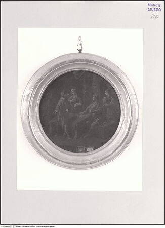 Vorderseite von bh559891_recto