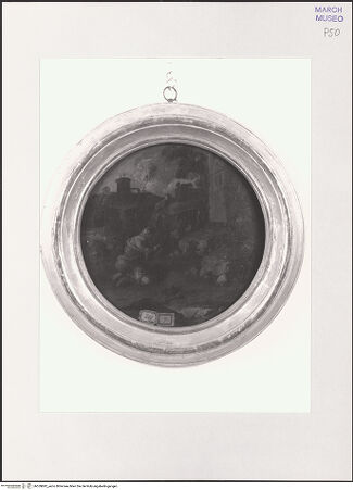 Vorderseite von bh559892_recto