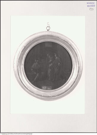 Vorderseite von bh559894_recto