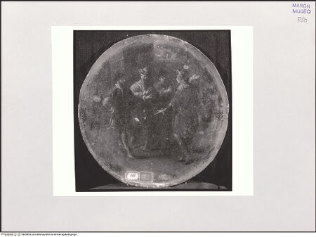 Vorderseite von bh559895_recto