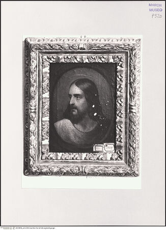 Vorderseite von bh559896_recto