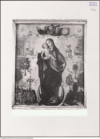 Vorderseite von bh559897_recto